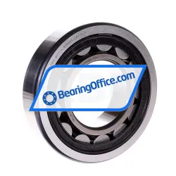 FAG NJ312-E-XL-TVP2-QP51-C4