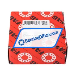 FAG NJ2307-E-XL-M1-C4 rulman resim 4