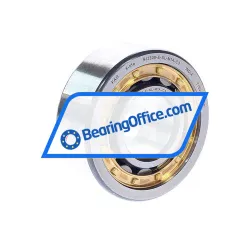 FAG NJ2306-E-XL-M1A-C3