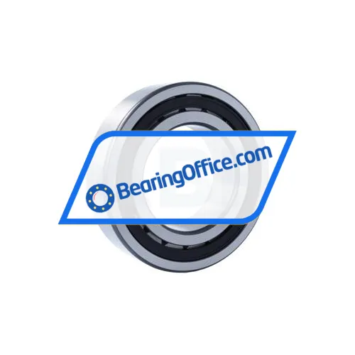 FAG NJ2220-E-XL-TVP2 bearing image 2