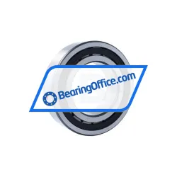 FAG NJ2220-E-XL-TVP2 rulman resim 2