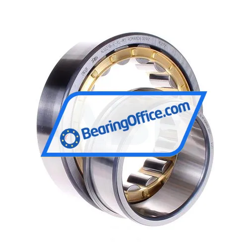 FAG NJ2218-E-XL-M1 bearing image 3