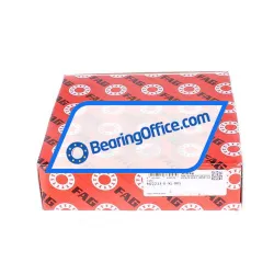 FAG NJ2218-E-XL-M1 rulman resim 4