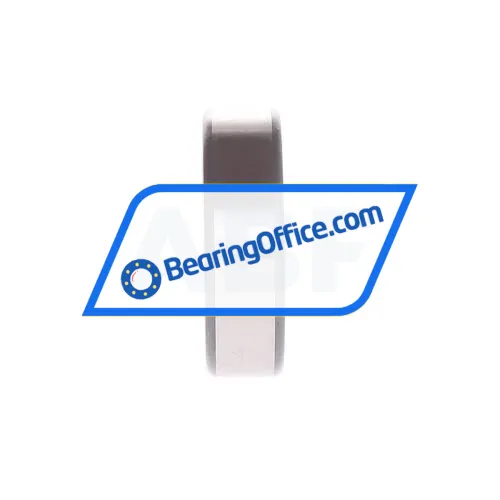 FAG NJ205-E-XL-JP3 bearing image 4