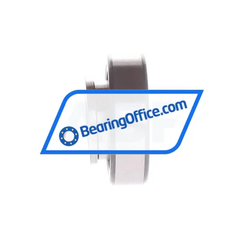 FAG NJ205-E-XL-JP3 bearing image 5