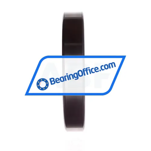 FAG NJ1022-XL-M1-C3 bearing image 4