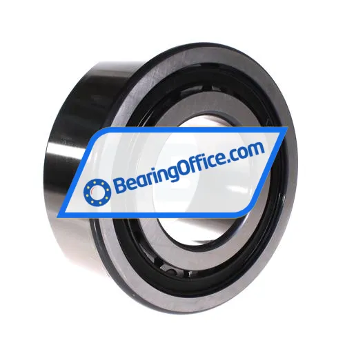 FAG NJ2319-E-XL-TVP2-C3 bearing image 3