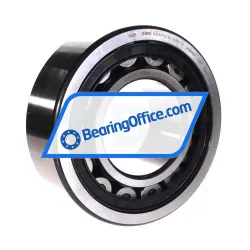 FAG NJ2319-E-XL-TVP2-C3