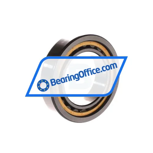 FAG NU1009-XL-M1-C3 bearing image 3