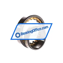 FAG NU1009-XL-M1-C3 rulman resim 2