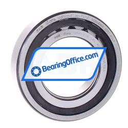 FAG NUP211-E-XL-TVP2