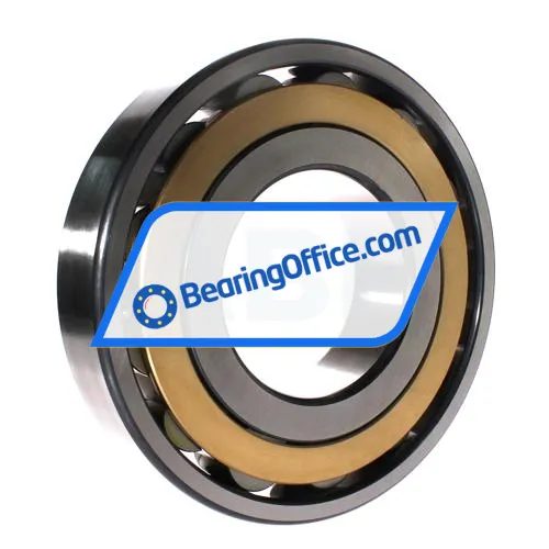FAG N324-E-XL-M1 bearing image 2