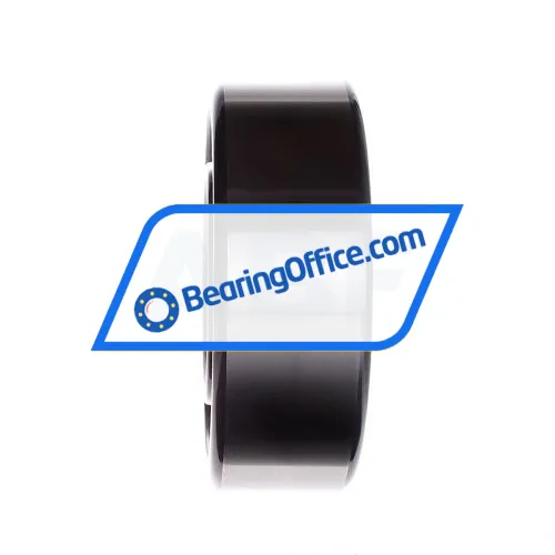 FAG NU2318-E-XL-M1-C3 bearing image 4