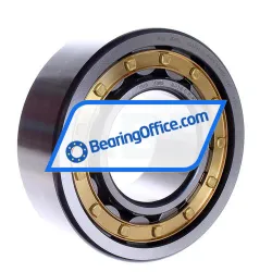 FAG NU2318-E-XL-M1-C3