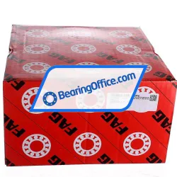 FAG NU2318-E-XL-M1-C3 rulman resim 5