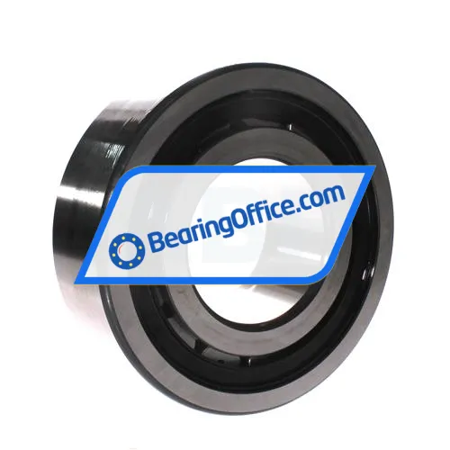 FAG NJ2320-E-XL-TVP2-C3 bearing image 2