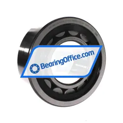 FAG NJ2320-E-XL-TVP2-C3