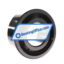 FAG NJ2320-E-XL-TVP2-C3 rulman resim 2