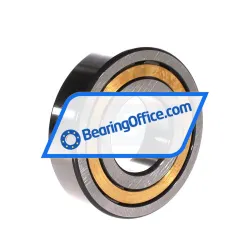 FAG NUP309-E-XL-M1 rulman resim 2