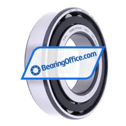 FAG N209-E-XL-TVP2-C3