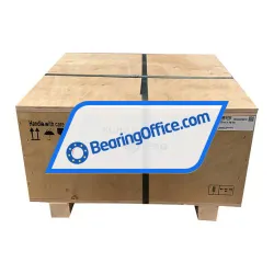 FAG NJ256-E-TB-M1 rulman resim 2