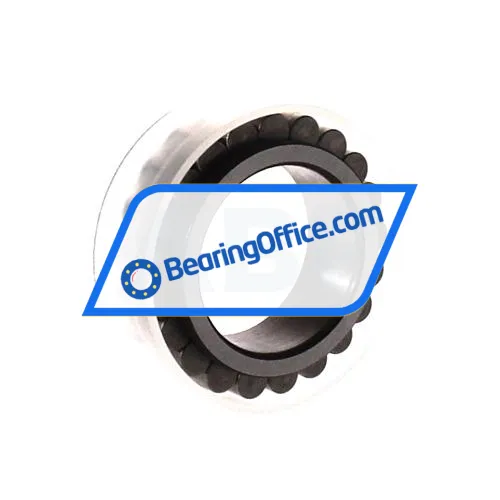 INA RSL183008-A-XL bearing image 2