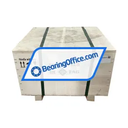 FAG NU340-E-M1A-C3 rulman resim 2