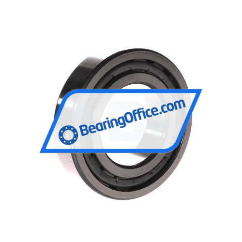 FAG NJ209-E-XL-JP1 bearing image 2
