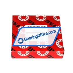 FAG NJ209-E-XL-JP1 rulman resim 4