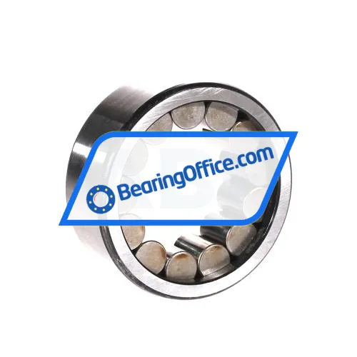 INA RSL192307-A bearing image 2