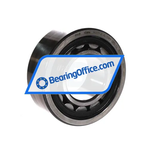 FAG NJ2311-E-XL-MPAX-QP51-C4