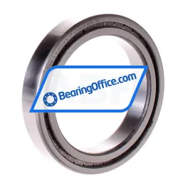 INA SL182913-B-XL-C3