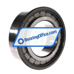 INA SL182224-A rulman resim 2