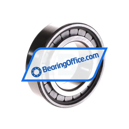 INA SL182210-A-XL-C3 bearing image 2