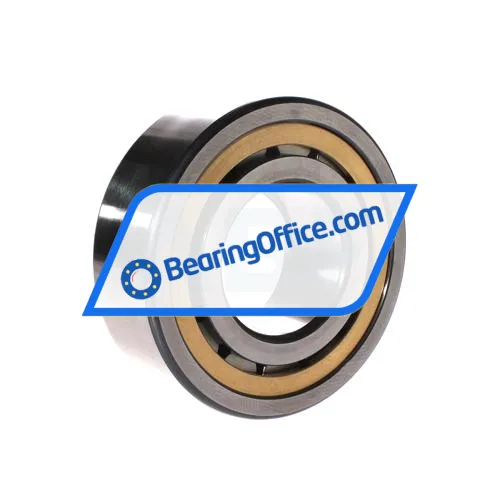 FAG NUP2313-E-XL-MPAX bearing image 2