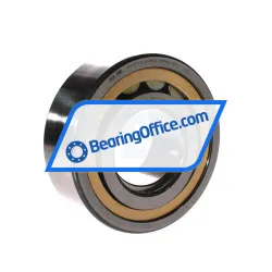 FAG NUP2313-E-XL-MPAX