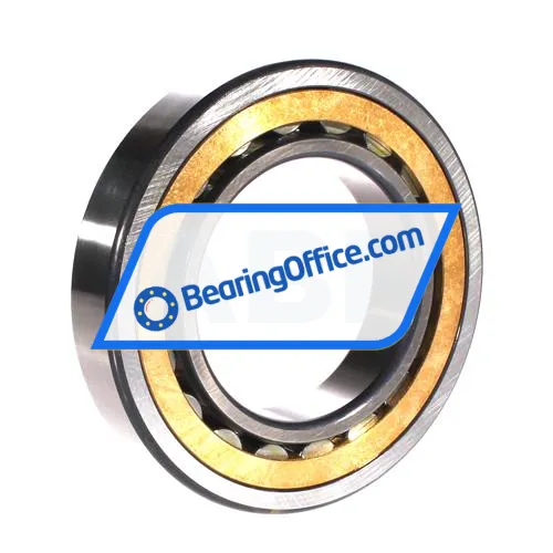 FAG NU216-E-XL-M1A bearing image 2