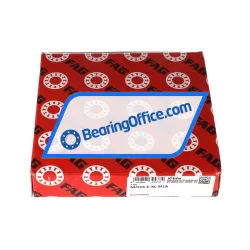 FAG NU216-E-XL-M1A rulman resim 4