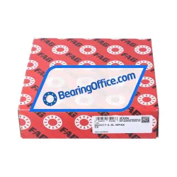 FAG NU2217-E-XL-MPAX-C4 rulman resim 4