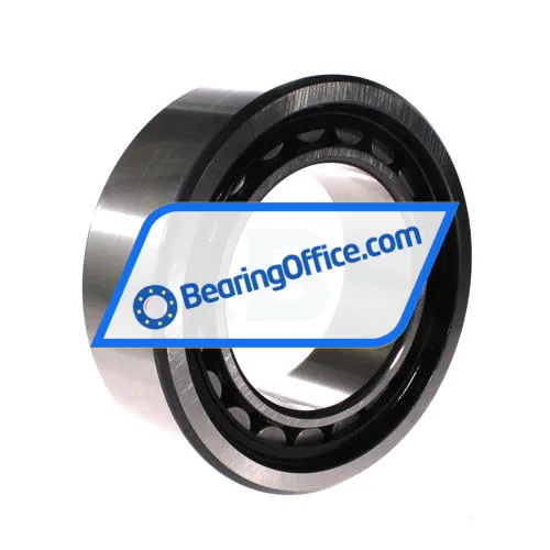 FAG Z-514494-01-ZL bearing image 2
