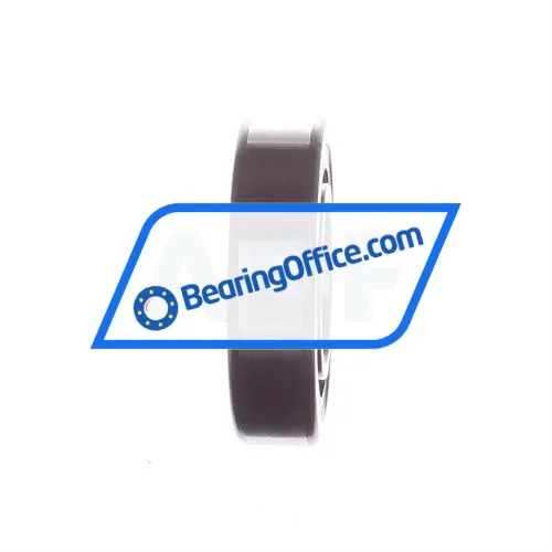 FAG NU206-E-XL-TVP2 bearing image 3