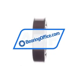 FAG NU206-E-XL-TVP2 rulman resim 3