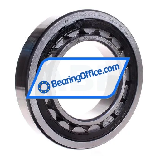 FAG NU221-E-XL-TVP2-C3