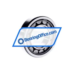 FAG NU208-E-XL-JP3 rulman resim 3