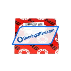 FAG NU208-E-XL-JP3 rulman resim 4