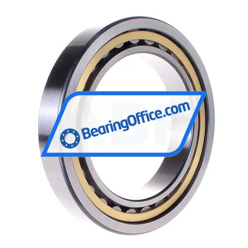 FAG NU1028-XL-M1 bearing image 3