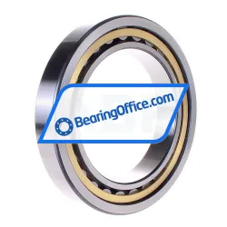 FAG NU1028-XL-M1 rulman resim 3