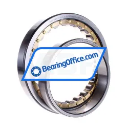 FAG NU1028-XL-M1 rulman resim 4