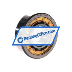 FAG NU306-E-XL-M1A-C3