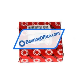 FAG NU306-E-XL-M1A-C3 rulman resim 4